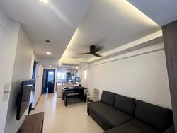 Blk 46 Marine Crescent (Marine Parade), HDB 3 Rooms #577993201